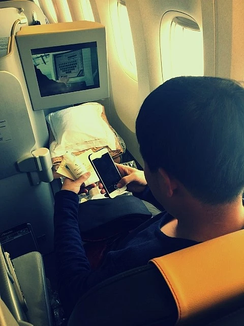 KakaoTalk_20160628_215758110.jpg?type=w773