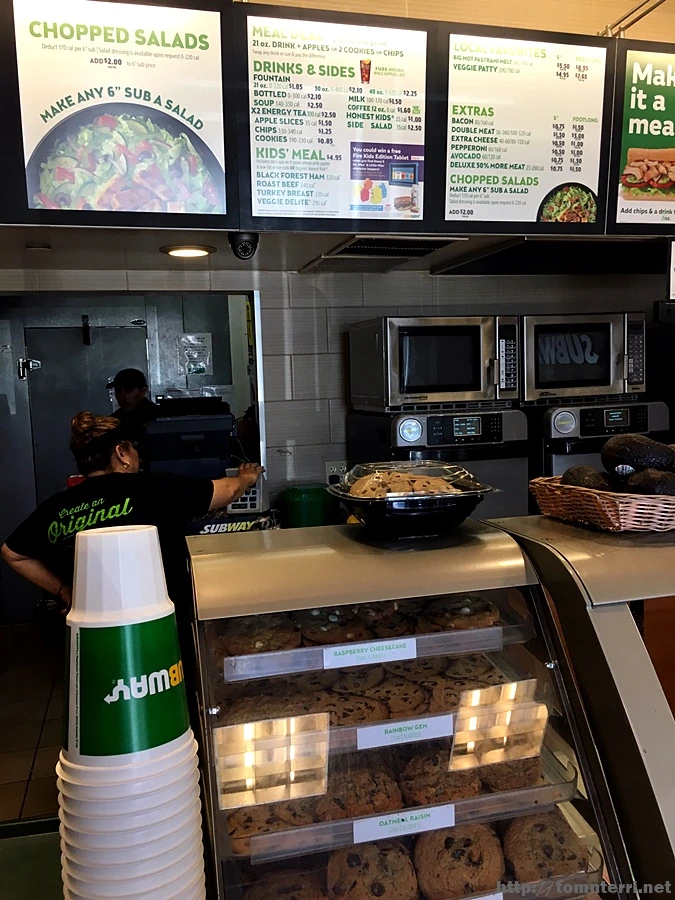 2017-05-05_at_02.14.00.jpg?type=w773