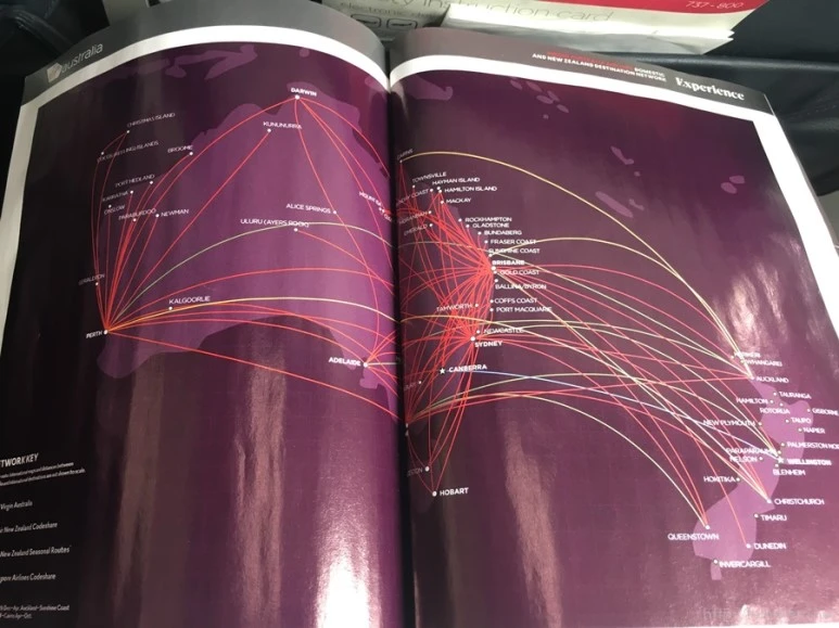 2016-11-19_at_10.09.10.jpg?type=w773