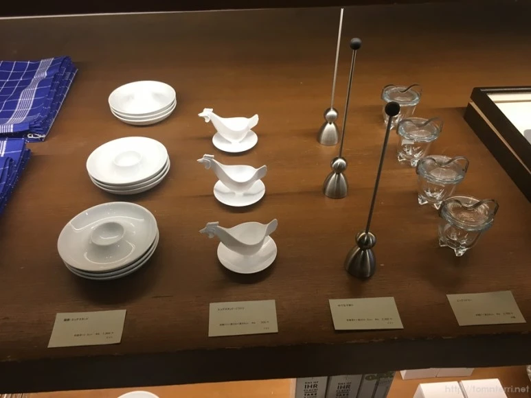 2017-03-05_at_15.58.08.jpg?type=w773