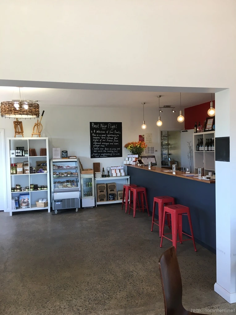 2016-11-20_at_12.06.09.jpg?type=w773