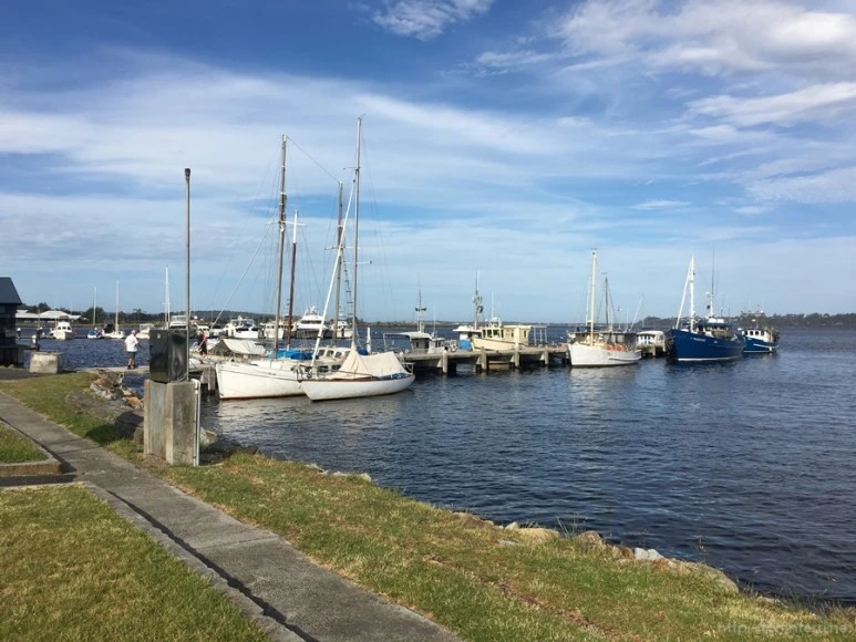 2016-11-21_at_15.28.10.jpg?type=w773