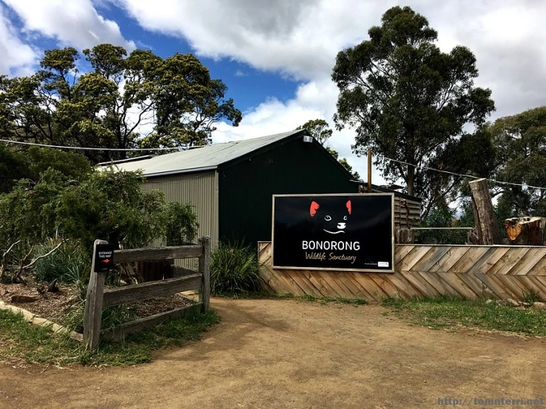 2016-11-25_at_08.11.58.jpg?type=w773