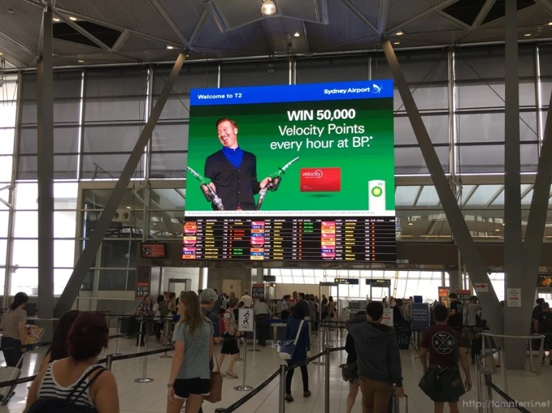 2016-11-19_at_09.00.58.jpg?type=w773