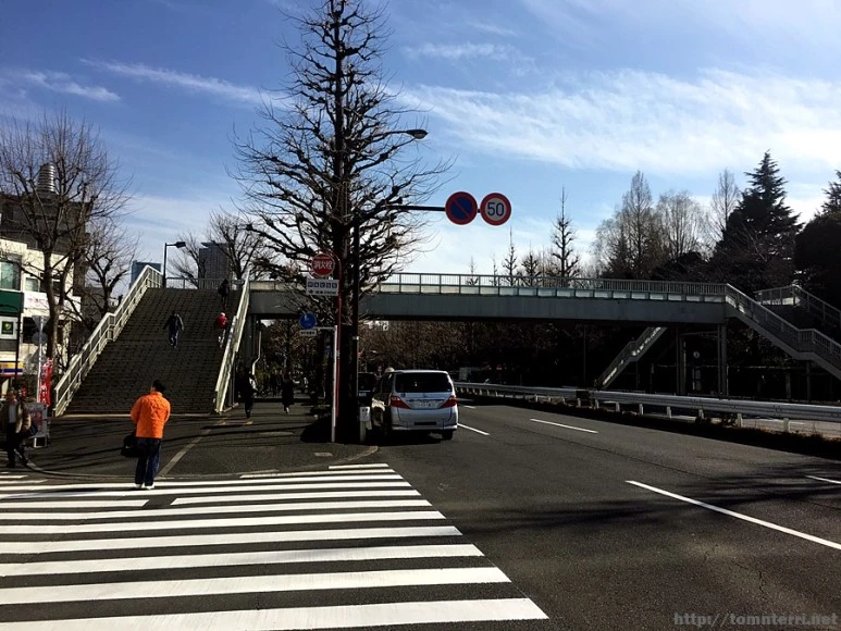 2017-03-04_at_14.34.29.jpg?type=w773