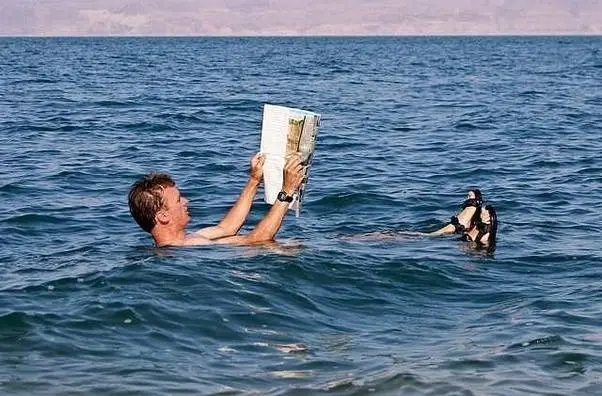 main-qimg-80ceedc75327c597472b98d91b24b2f7-c