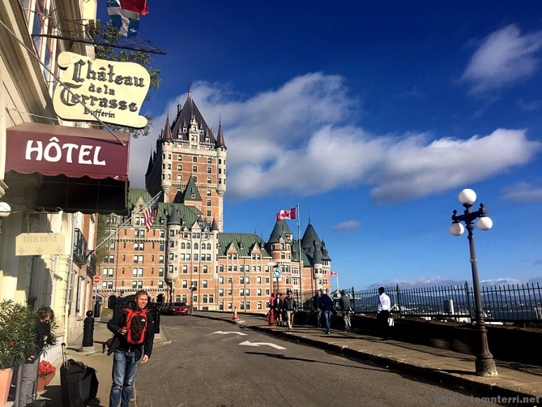 2017-10-02_at_22.43.15.JPG?type=w773