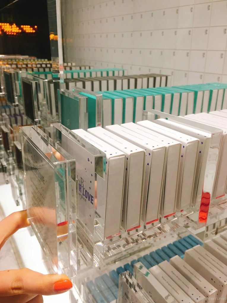 2017-03-04_at_19.31.02.jpg?type=w773