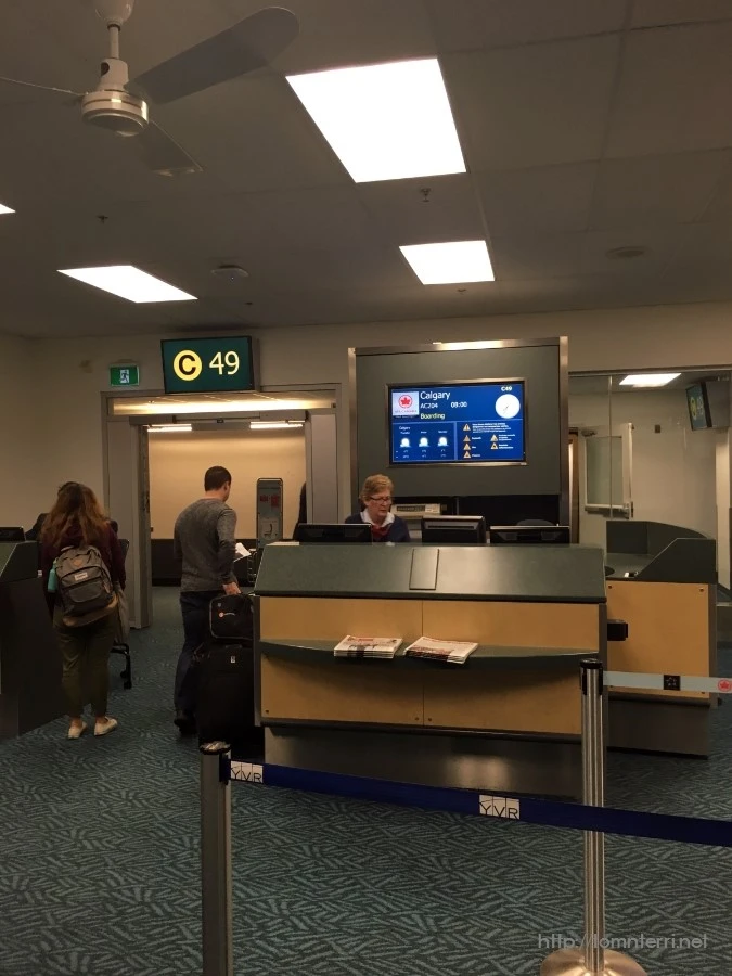 2016-02-05_at_00.34.45.jpg?type=w773