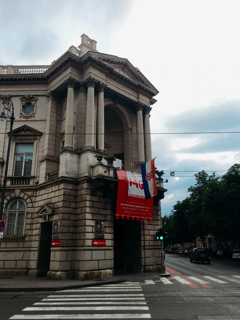 image_6857671871468132269330.jpg?type=w773