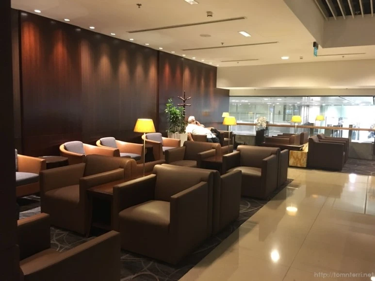 2016-09-19_at_17.58.00.jpg?type=w773