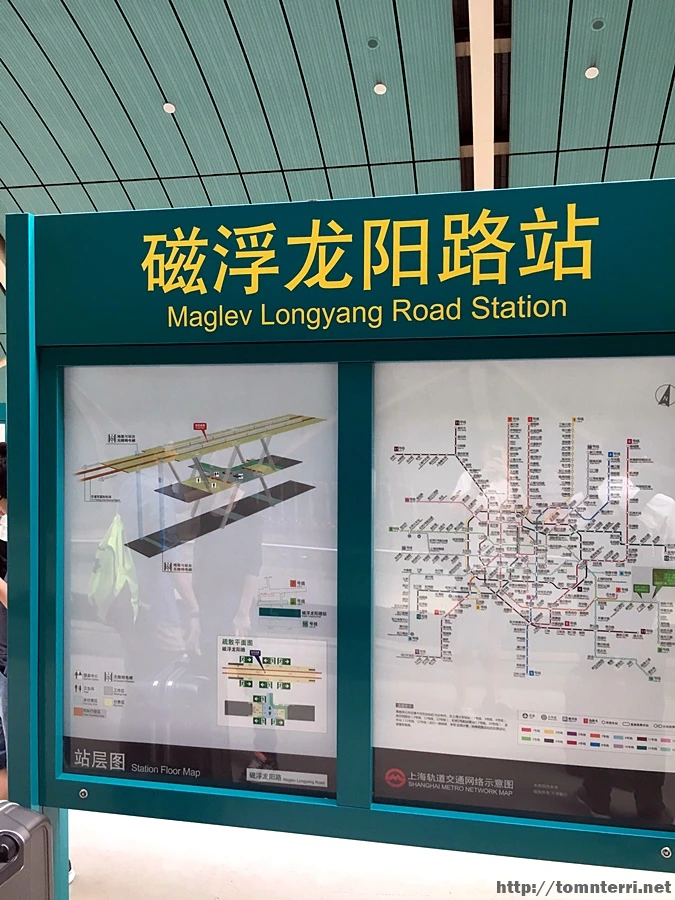 2017-10-01_at_15.53.46.JPG?type=w773