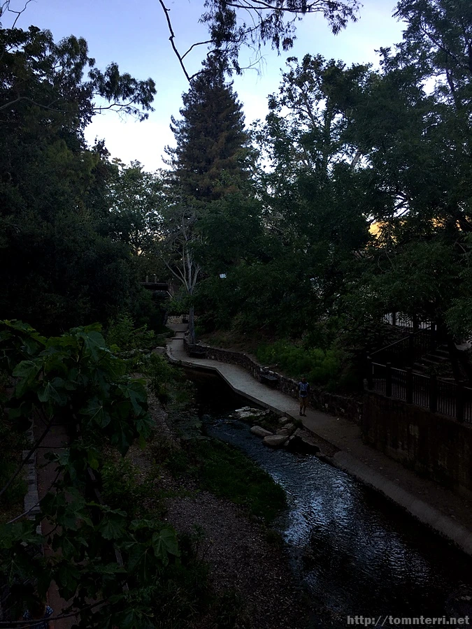 2017-05-03_at_11.06.01.jpg?type=w773