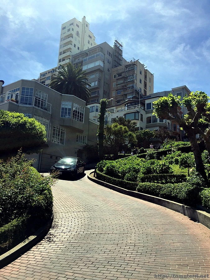 2017-04-29_at_05.47.33.jpg?type=w773