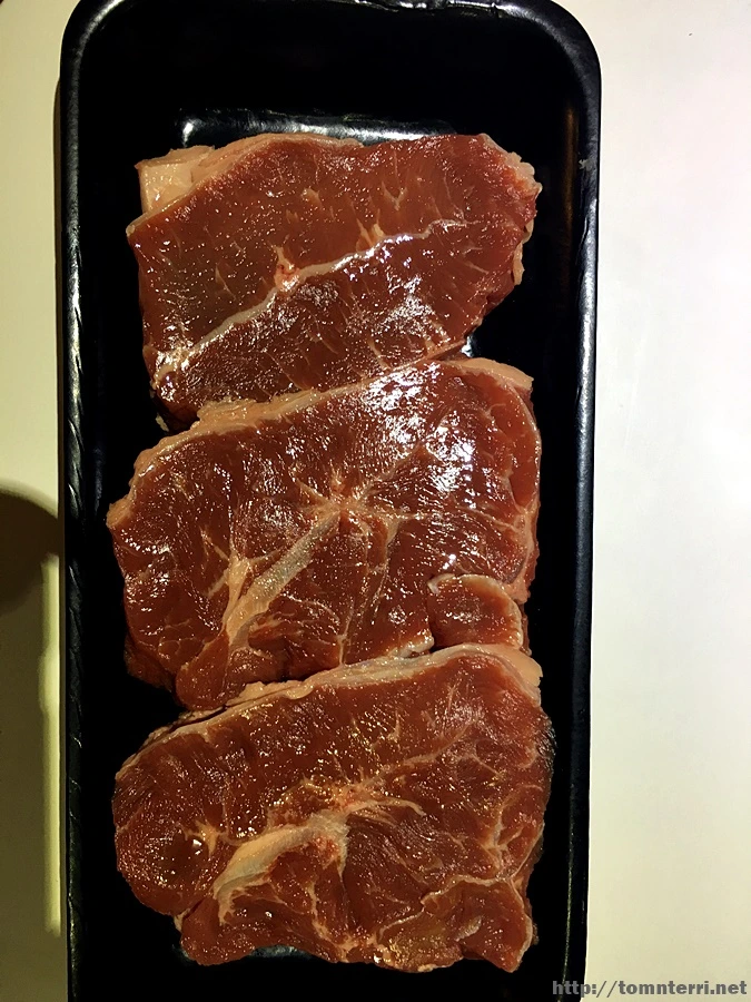 2016-11-23_at_18.58.58.jpg?type=w773