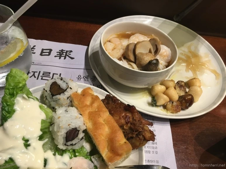 2016-09-19_at_18.05.56.jpg?type=w773