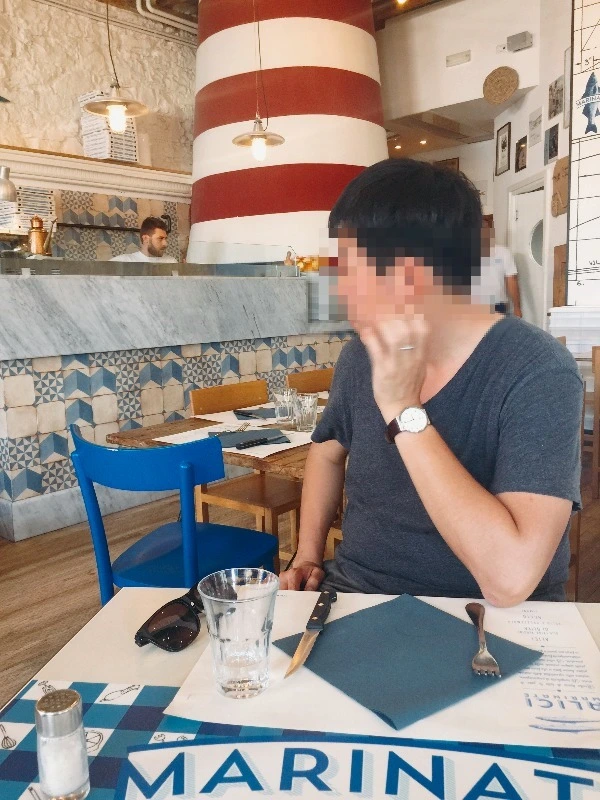 image_5454932431469337972812.jpg?type=w773