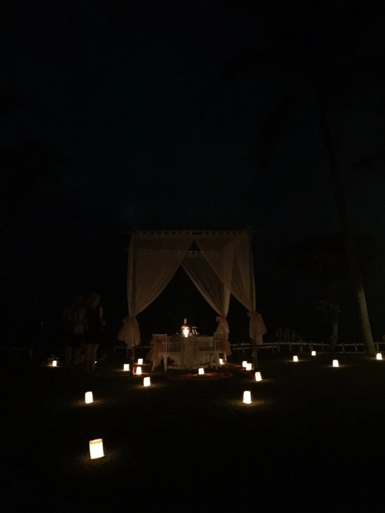 image_8134615441477059722245.jpg?type=w773