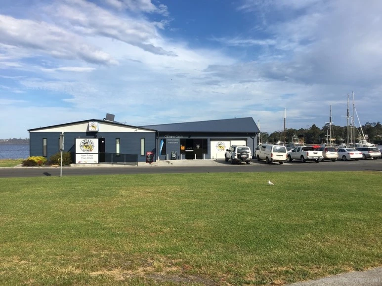 2016-11-21_at_15.31.02.jpg?type=w773