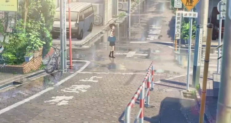 aac2d3c3.jpg?type=w773