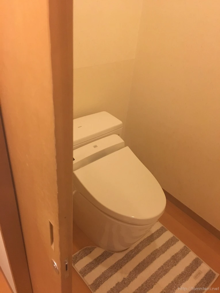 2016-10-14_at_18.27.26.jpg?type=w773