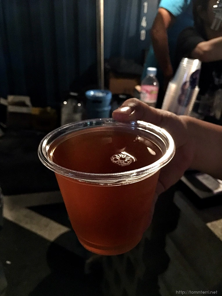 2016-09-24_at_19.52.58.jpg?type=w773