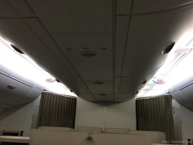 2016-11-18_at_21.56.52.jpg?type=w773