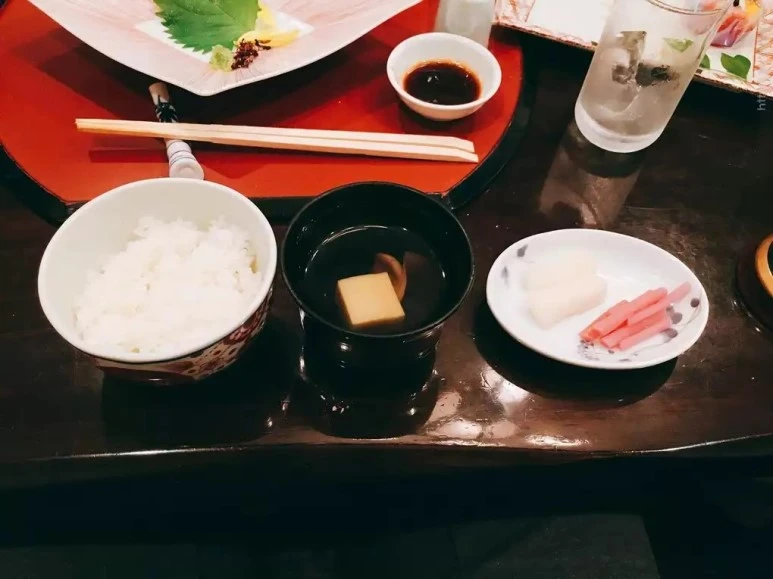 image_2563160761477655588673.jpg?type=w773