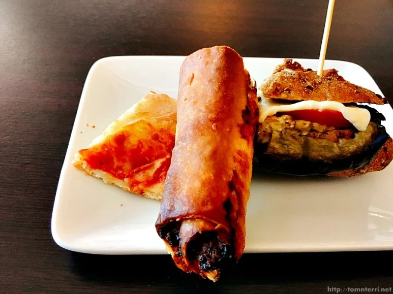 2016-06-25_at_01.50.16.jpg?type=w773