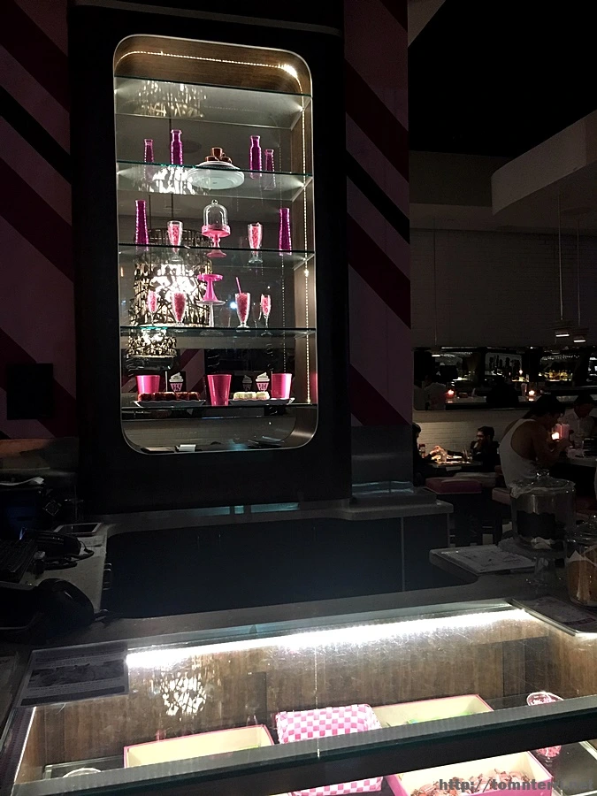 2017-05-05_at_16.11.49.jpg?type=w773