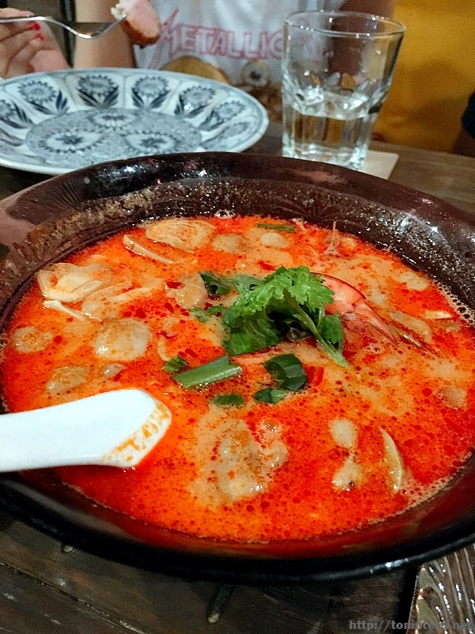 2017-06-18_at_21.24.46.jpg?type=w773