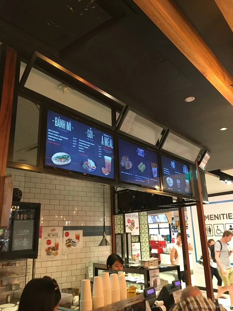 2016-11-19_at_09.20.13.jpg?type=w773