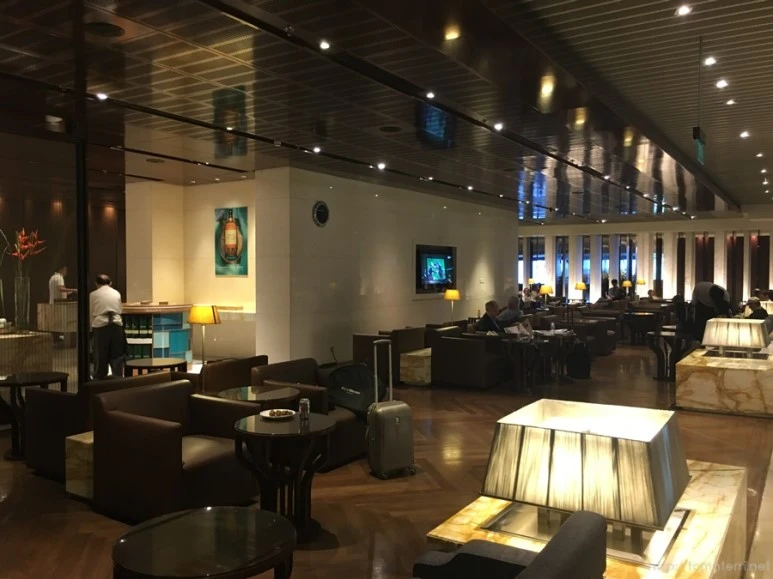 2016-09-19_at_17.59.22.jpg?type=w773