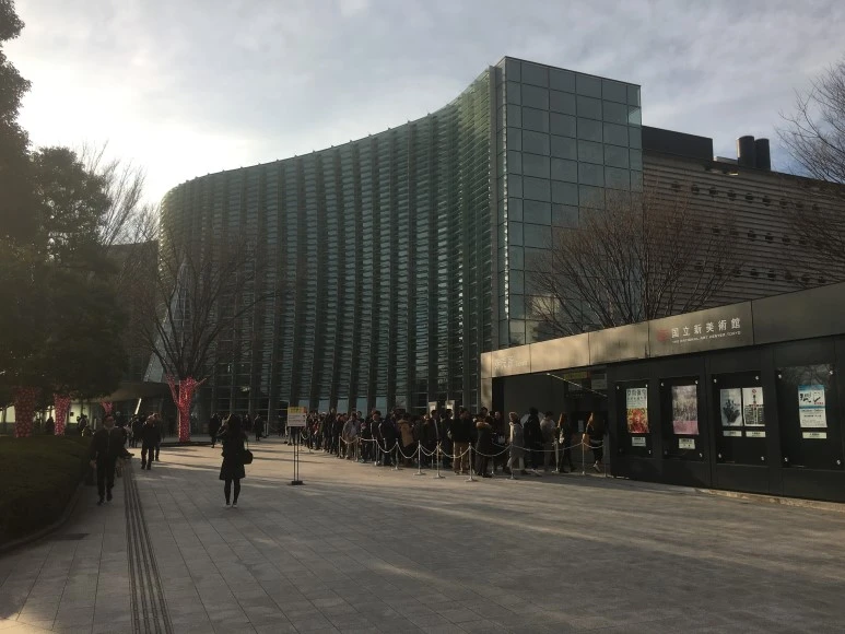 2017-03-04_at_16.21.00.jpg?type=w773