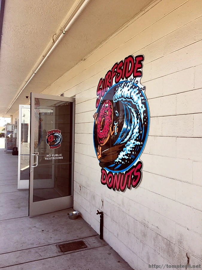 2017-05-04_at_04.29.30.jpg?type=w773