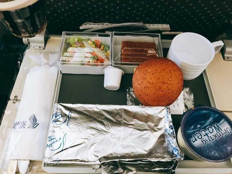 2016-09-19_at_13.53.29.jpg?type=w773