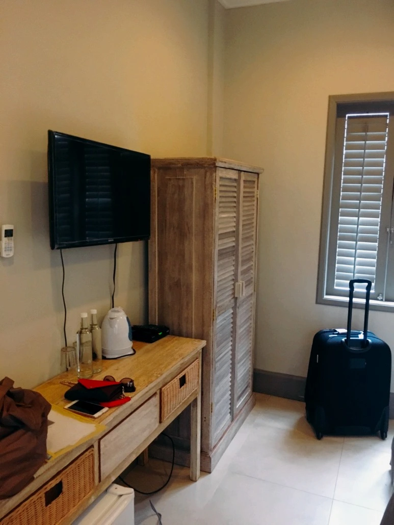 image_4646076111475332591906.jpg?type=w773