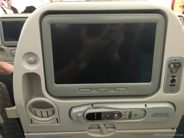 2016-09-19_at_12.55.27.jpg?type=w773