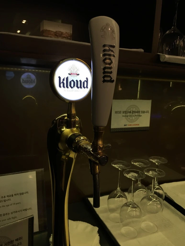 2016-08-13_at_09.20.49.jpg?type=w773