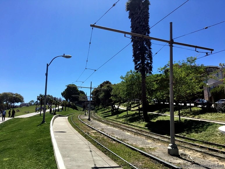 2017-05-01_at_04.49.51.jpg?type=w773