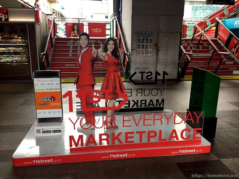 2017-06-18_at_12.51.46.jpg?type=w773