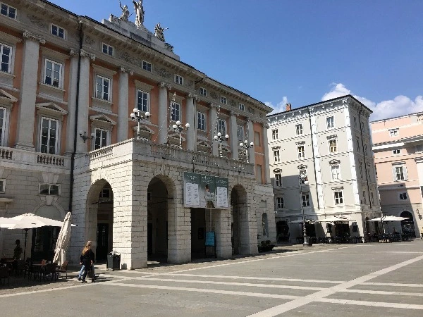 image_6750460431469337972813.jpg?type=w773