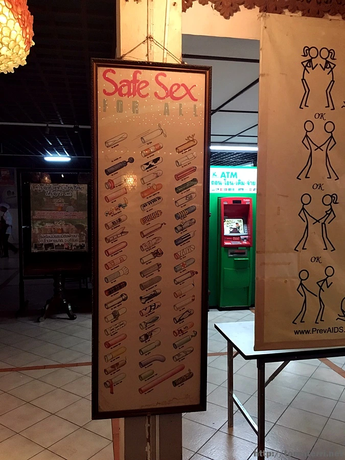 2017-06-17_at_14.48.45.jpg?type=w773