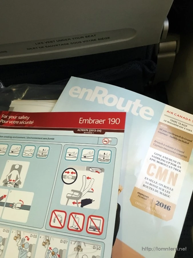 2016-02-05_at_00.40.54.jpg?type=w773