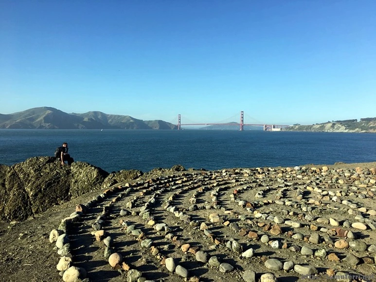 2017-04-30_at_10.34.16.jpg?type=w773