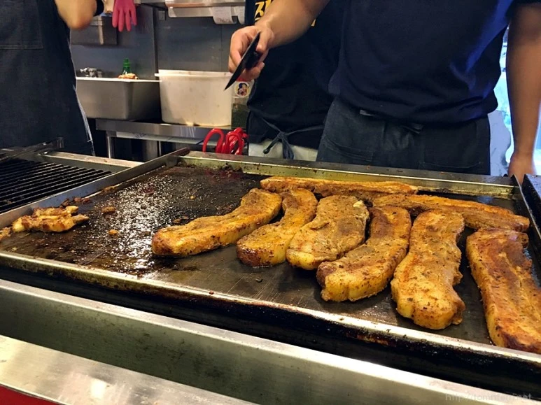 2016-09-24_at_18.58.39.jpg?type=w773