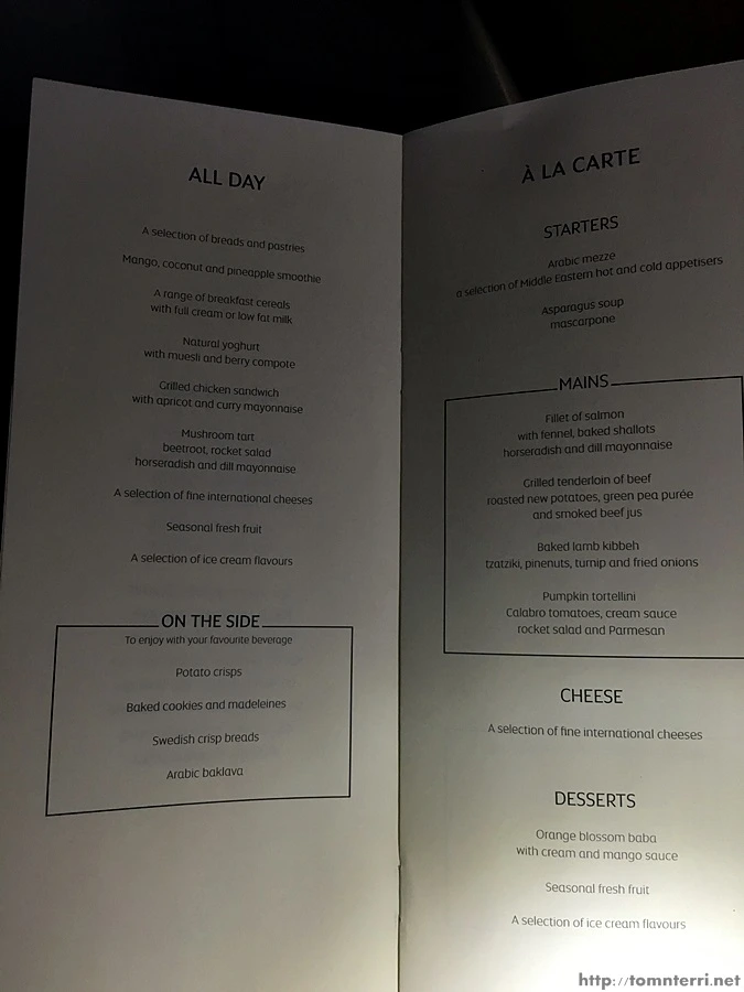 2016-06-25_at_06.43.39.jpg?type=w773