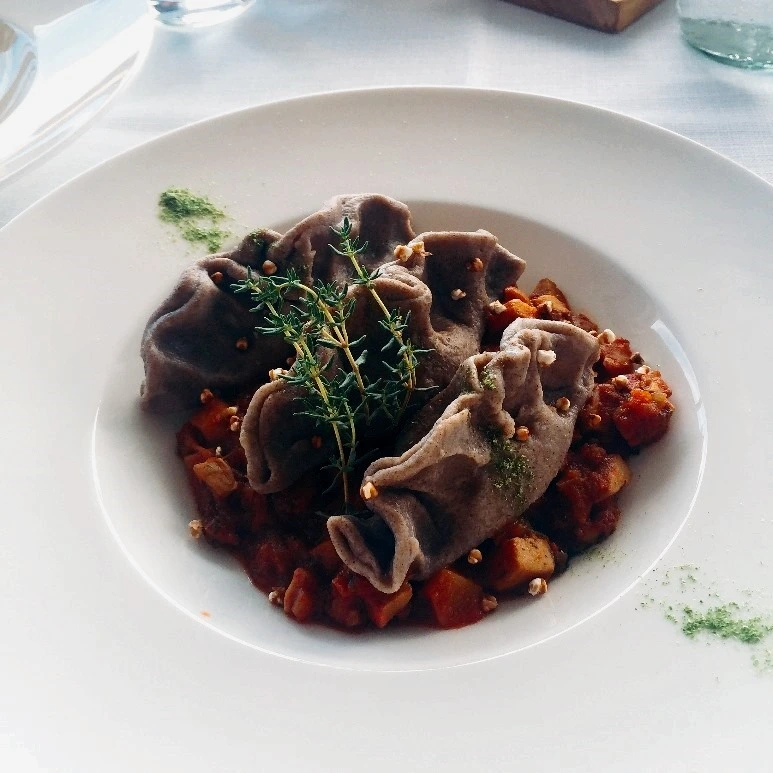 image_5946459701467472102955.jpg?type=w773