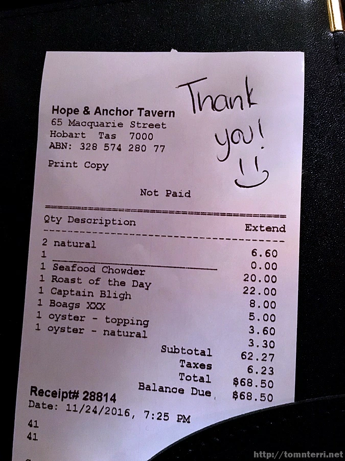 2016-11-24_at_18.12.53.jpg?type=w773