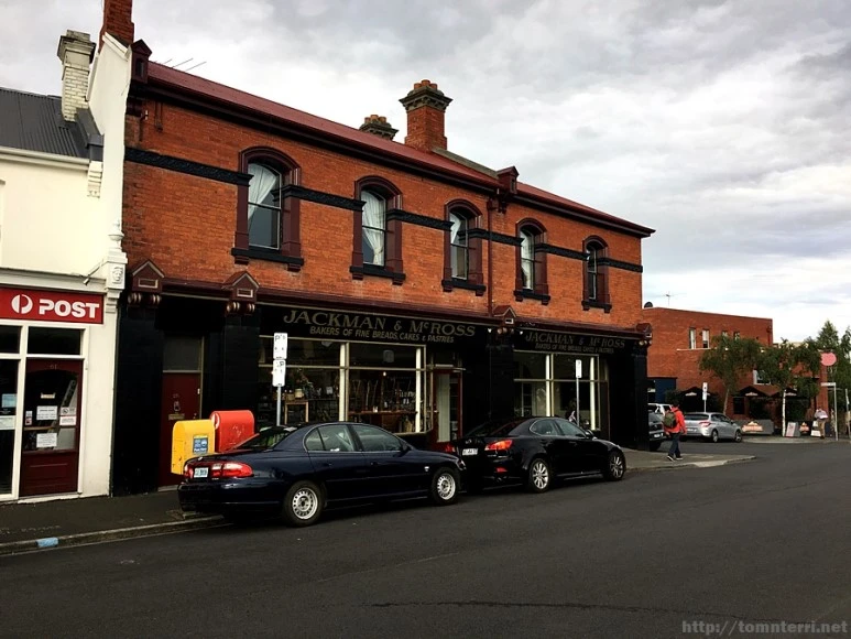 2016-11-24_at_16.24.58.jpg?type=w773